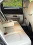 Chrysler 300C Touring 3.0 CRD A - thumbnail 16