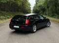 Chrysler 300C Touring 3.0 CRD A - thumbnail 11