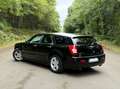 Chrysler 300C Touring 3.0 CRD A - thumbnail 3