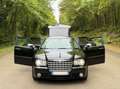 Chrysler 300C Touring 3.0 CRD A - thumbnail 8