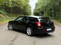 Chrysler 300C Touring 3.0 CRD A - thumbnail 4