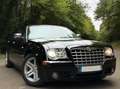 Chrysler 300C Touring 3.0 CRD A - thumbnail 5