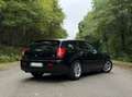 Chrysler 300C Touring 3.0 CRD A - thumbnail 12
