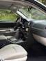 Chrysler 300C Touring 3.0 CRD A - thumbnail 14