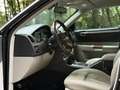Chrysler 300C Touring 3.0 CRD A - thumbnail 13