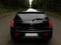 Chrysler 300C Touring 3.0 CRD A - thumbnail 19