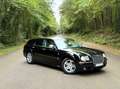 Chrysler 300C Touring 3.0 CRD A - thumbnail 1