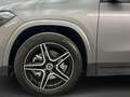 Mercedes-Benz GLA 250 e AMG Line (EURO 6d) - thumbnail 5