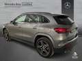 Mercedes-Benz GLA 250 e AMG Line (EURO 6d) - thumbnail 4