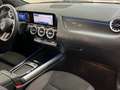 Mercedes-Benz GLA 250 e AMG Line (EURO 6d) - thumbnail 10