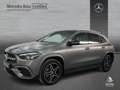 Mercedes-Benz GLA 250 e AMG Line (EURO 6d) - thumbnail 1