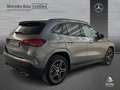 Mercedes-Benz GLA 250 e AMG Line (EURO 6d) - thumbnail 2