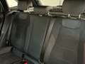 Mercedes-Benz GLA 250 e AMG Line (EURO 6d) - thumbnail 11