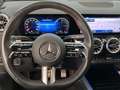 Mercedes-Benz GLA 250 e AMG Line (EURO 6d) - thumbnail 9