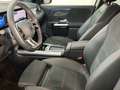 Mercedes-Benz GLA 250 e AMG Line (EURO 6d) - thumbnail 6