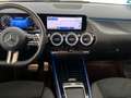 Mercedes-Benz GLA 250 e AMG Line (EURO 6d) - thumbnail 8