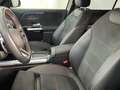 Mercedes-Benz GLA 250 e AMG Line (EURO 6d) - thumbnail 7
