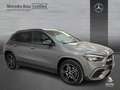 Mercedes-Benz GLA 250 e AMG Line (EURO 6d) - thumbnail 3