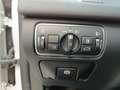 Volvo XC60 2.4 d4 R-design Kinetic awd 190cv geartronic Blanc - thumbnail 11