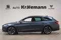 CUPRA Leon Sportstourer 2.0 TSI 7-Gang-DSG *Navi*AHK* Grau - thumbnail 4