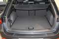 CUPRA Leon Sportstourer 2.0 TSI 7-Gang-DSG *Navi*AHK* Grau - thumbnail 11
