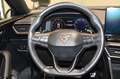 CUPRA Leon Sportstourer 2.0 TSI 7-Gang-DSG *Navi*AHK* Grau - thumbnail 8