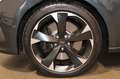 CUPRA Leon Sportstourer 2.0 TSI 7-Gang-DSG *Navi*AHK* Grau - thumbnail 12