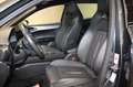 CUPRA Leon Sportstourer 2.0 TSI 7-Gang-DSG *Navi*AHK* Grau - thumbnail 9