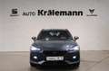 CUPRA Leon Sportstourer 2.0 TSI 7-Gang-DSG *Navi*AHK* Grau - thumbnail 2
