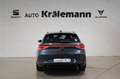 CUPRA Leon Sportstourer 2.0 TSI 7-Gang-DSG *Navi*AHK* Grau - thumbnail 6