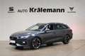 CUPRA Leon Sportstourer 2.0 TSI 7-Gang-DSG *Navi*AHK* Grau - thumbnail 3