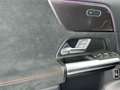Mercedes-Benz GLA 200 200d 8G-DCT Синій - thumbnail 5