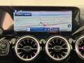 Mercedes-Benz GLA 200 200d 8G-DCT Синій - thumbnail 6