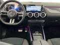 Mercedes-Benz GLA 200 200d 8G-DCT Синій - thumbnail 8