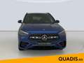 Mercedes-Benz GLA 200 200d 8G-DCT Синій - thumbnail 4