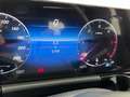 Mercedes-Benz GLA 200 200d 8G-DCT Синій - thumbnail 9