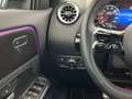 Mercedes-Benz GLA 200 200d 8G-DCT Синій - thumbnail 10