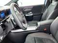Mercedes-Benz GLA 200 200d 8G-DCT Синій - thumbnail 12