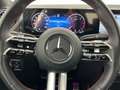 Mercedes-Benz GLA 200 200d 8G-DCT Синій - thumbnail 15