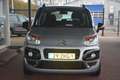 Citroen C3 Picasso 1.4 VTi Collection 1e eigenaar 48459 NAP laatste b Gris - thumbnail 16