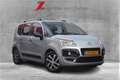 Citroen C3 Picasso 1.4 VTi Collection 1e eigenaar 48459 NAP laatste b Gris - thumbnail 1