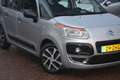 Citroen C3 Picasso 1.4 VTi Collection 1e eigenaar 48459 NAP laatste b Gris - thumbnail 7
