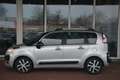 Citroen C3 Picasso 1.4 VTi Collection 1e eigenaar 48459 NAP laatste b Gris - thumbnail 5