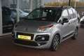 Citroen C3 Picasso 1.4 VTi Collection 1e eigenaar 48459 NAP laatste b Gris - thumbnail 17
