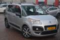 Citroen C3 Picasso 1.4 VTi Collection 1e eigenaar 48459 NAP laatste b Gris - thumbnail 8