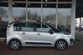 Citroen C3 Picasso 1.4 VTi Collection 1e eigenaar 48459 NAP laatste b Gris - thumbnail 6