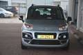 Citroen C3 Picasso 1.4 VTi Collection 1e eigenaar 48459 NAP laatste b Gris - thumbnail 23