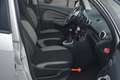 Citroen C3 Picasso 1.4 VTi Collection 1e eigenaar 48459 NAP laatste b Gris - thumbnail 9