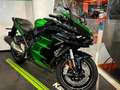 Kawasaki Ninja H2 SX SE Verde - thumbnail 9