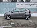 Kia Picanto 1,2 DPI Titan - 4-Zylinder! Grau - thumbnail 5